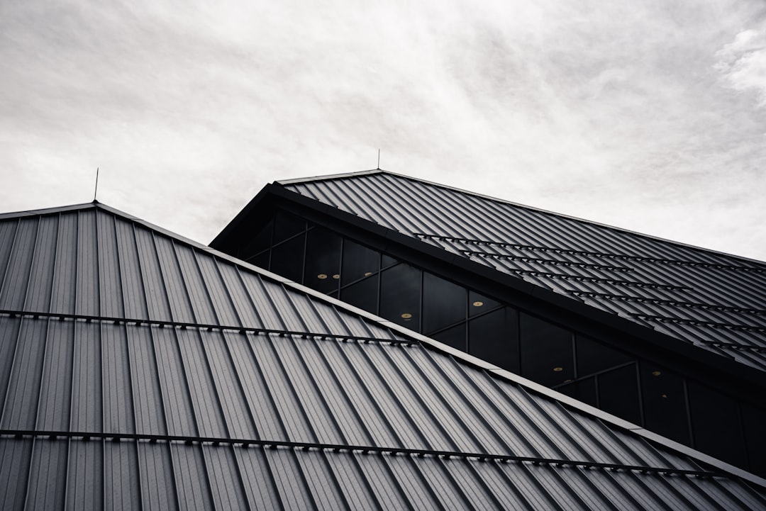 black-and-white-glass-building-mu9uo42sxey